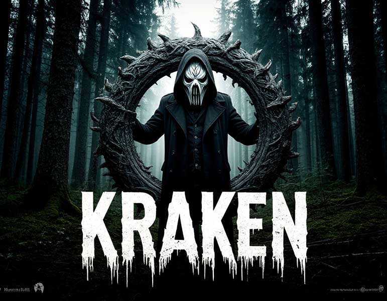 Как безопасно зарегистрироваться на Kraken Onion: пошаговая инструкция